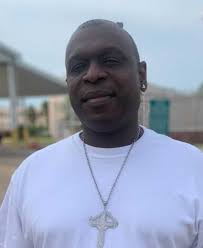 Client Fundraisers & Wishlists