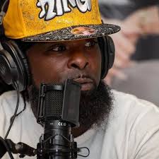 Lawrence Blount (@ysbstl) • Instagram photos and videos