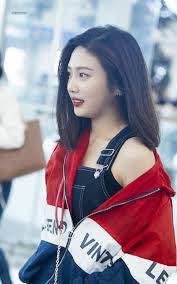Red Velvet Joy Red Velvet Irene Red Velvet