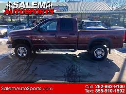 Image result for Maroon 1981 Bronco