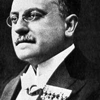 The Invasion by William Le Queux