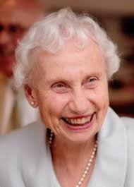 Durham Region, Ontario