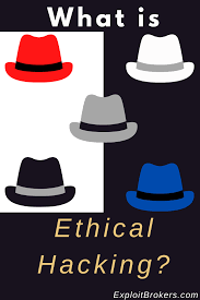 Pin On Cybersecurity