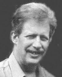 William Sessions Obituary (1955