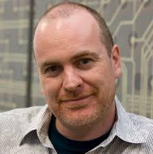 Irvine Initiative in AI, Law, and Society