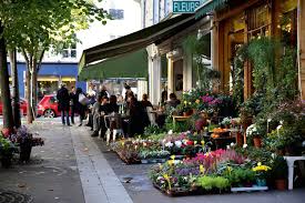 Comparez les prix des hôtels à quartier des batignolles, paris sur kayak dès maintenant. Hotel Jardin De Villiers The Batignolles Neighborhood