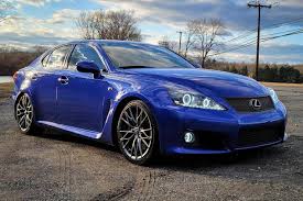 Image result for Smokey Granite 2011 HS