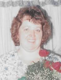 Obituary information for Jacqueline Sue Groves