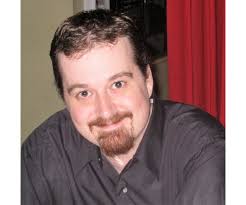 Christopher Miller Obituary (2016)