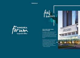 Shah suites vista alam also features a fitness centre. 5frqnbh2oeedcm