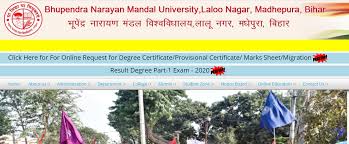 We did not find results for: Bnmu Ba Part 1 Result 2021 Bnmu Ac In Ba Result Part I Regular Non College