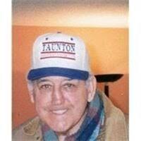 George Figueredo's Instagram, Twitter & Facebook