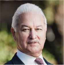 Armando Duron's Instagram, Twitter & Facebook