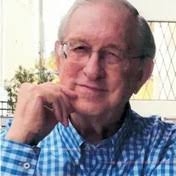 Mandel Family Obituaries