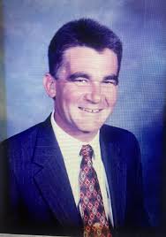 Obituary information for Richard Ozzie Nelson