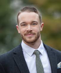 Augmenting academia: Nine new faculty to benefit the college