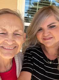 Obituary for Barbara Teel