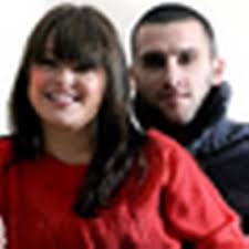 Birmingham City: Stuart Parnaby reveals his pride in the club's Great Wall  of China WAGs