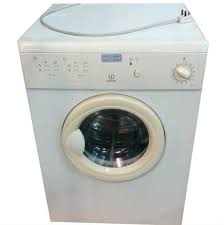 4.3 out of 5 stars. Lg Washing Machine Front Loading Pj E 011 Kaki Lelong Everything New And Second Hand