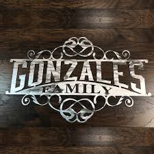 Dndo 2pcs metal tin sign vintage coffee signs, wall decor art vintage antique plaque poster for cafe, pub, club, kitchen home, 12x8. Metal Signs Zug Monster