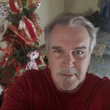 This goes way beyond a pet peeve for me 🤨