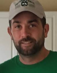 The new face of Marblehead boys hockey