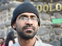 We did not find results for: Mother Of Jailed Kerala Journalist Siddique Kappan Dies Kochi News Times Of India