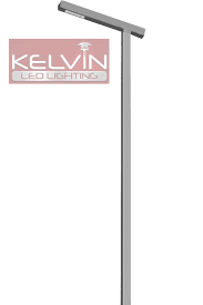 Prices For Park And Garden Lighting Poles Park Ve Bahce Aydinlatma Direkleri Fiyatlari Modern Lighting Poles Modern Aydinlatma Dir Aydinlatmalar Tasarim Modern