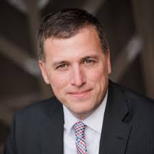 Neil Hutton Email & Phone Number