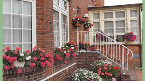 Informationen zum hotel / pension gästehaus angelika in juist zum buchen. Hotel Pension Haus Angelika Juist Holidaycheck Niedersachsen Deutschland