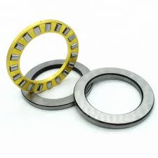 metric bearing size chart fungsi thrust bearing