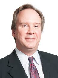 Majority of S.D. inventors live in Sioux Falls