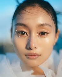 「忽那汐里」の画像検索結果