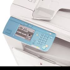 Canon ir 2018 driver installation:if you want to install canon 2018 on your pc, write on your search engine ir 2018 download and select the first item in. Canon Ir2018 Scan Drivers For Windows 8