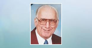 Allen Baumgartner Obituary June 27, 2018