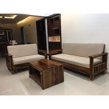 You can buy the traditional 3 + 1 + 1 sofa set or go for the 3 + 2 + 1 sofa set. Ø§ÙÙÙØ±ÙÙÙ Ø§ÙÙØ³Ø¦ÙÙÙØ© ÙØ§Ø±Ø§Ø«ÙÙ Wooden Sofa Set Designs With Price In Pune Psidiagnosticins Com