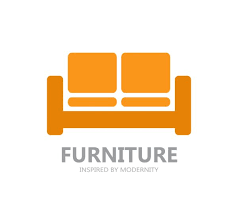 1,432,000+ vectors, stock photos & psd files. 42 533 Furniture Logo Vector Images Free Royalty Free Furniture Logo Vectors Depositphotos