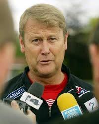 Krangle-fantene i ny duell