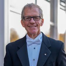 2023-2024 Georgia Music News