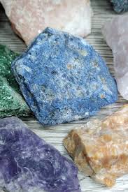 Halbedelsteine 144 Mineralsteine Halbedelsteine Edelsteine