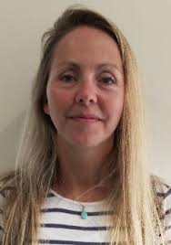 Safeguarding and Child Protection Policy 2024-25