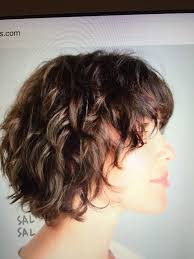 Pin By Anastasiya Vershinskaya On New Dos And Tips Short Hair Styles Short Shaggy Haircuts Hair Styles