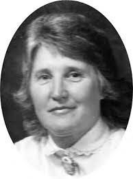 Donna Towery's Instagram, Twitter & Facebook