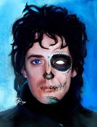 Rex Rodríguez (@The_Rex93)