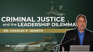 The Reconstruction of War-Torn Countries