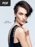 2020 12 21 New York Magazine