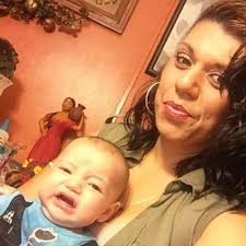 Lupe Torres (@lupe_torres)