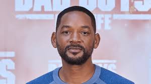 Will Smith (Actor)