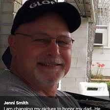 RHS Class of '63 Mourns the Loss of Lawrence Dean Allard