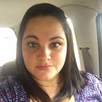 20+ "Kristel Gamboa" profiles